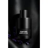 Tom Ford Ombre Leather EDP 100 ML Erkek Parfüm