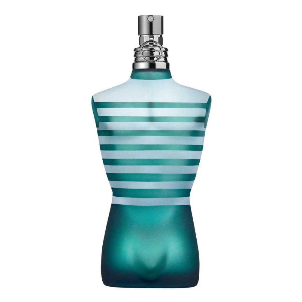 Jean Paul Gaultier Le Male EDT 125 ml Erkek Parfüm