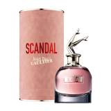 Jean Paul Gaultier Scandal EDP 80 ml Çiçeksi Kadın Parfüm