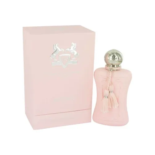 Parfums De Marly Delina EDP 75 ml Kadın Parfümü Parfums De Marly Delina EDP 75 ml Kadın Parfümü