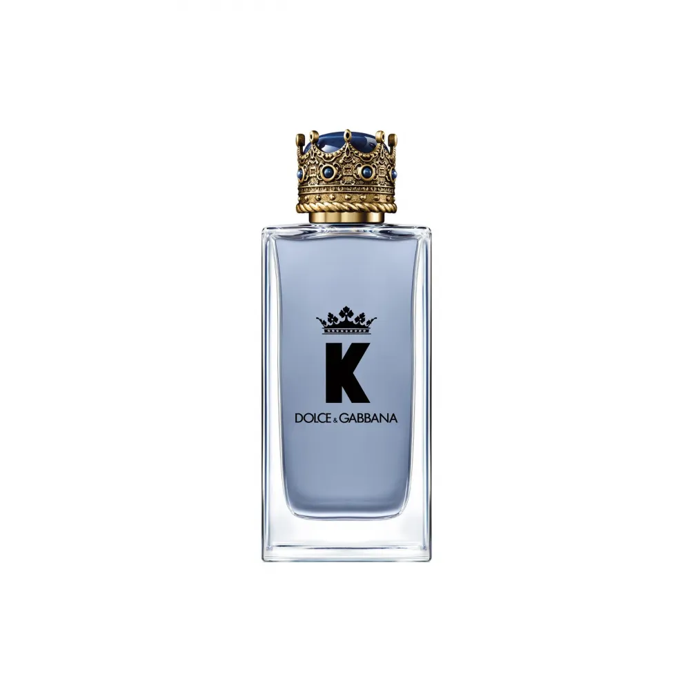 Dolce & Gabbana K By EDT 100 ml Odunsu Erkek Parfüm Dolce & Gabbana K By EDT 100 ml Odunsu Erkek Parfüm