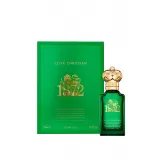 Clive Christian Original Collection 1872 50ml Feminine Clive Christian Original Collection 1872 50ml Feminine