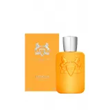 Parfums De Marly Perseus Erkek Parfüm EDP 125 ML Parfums De Marly Perseus Erkek Parfüm EDP 125 ML
