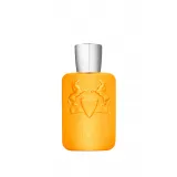 Parfums De Marly Perseus Erkek Parfüm EDP 125 ML Parfums De Marly Perseus Erkek Parfüm EDP 125 ML