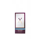 Xerjoff V Erba Pura 100 ml EDP Unisex Parfüm Xerjoff V Erba Pura 100 ml EDP Unisex Parfüm