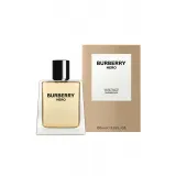 Burberry Hero EDT 100 ml Natural Spray Erkek Parfümü