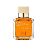 Maison Francis Kurkdjian Grand Soir 70 ml EDP Unisex Parfüm