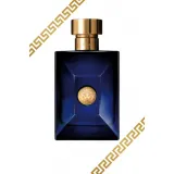 Versace Dylan Blue EDT 100 ml Erkek Parfüm