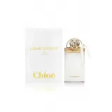 Chloe Love Story 75 ml EDP Kadın Parfüm Chloe Love Story 75 ml EDP Kadın Parfüm