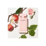Narciso Rodriguez For Her EDP 100 ml Kadın Parfüm Narciso Rodriguez For Her EDP 100 ml Kadın Parfüm