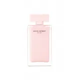 Narciso Rodriguez For Her EDP 100 ml Kadın Parfüm Narciso Rodriguez For Her EDP 100 ml Kadın Parfüm