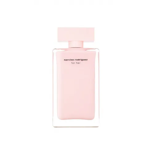 Narciso Rodriguez For Her EDP 100 ml Kadın Parfüm Narciso Rodriguez For Her EDP 100 ml Kadın Parfüm