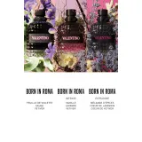 Valentino Uomo Born In Roma EDT 100 ML Erkek Parfüm Valentino Uomo Born In Roma EDT 100 ML Erkek Parfüm