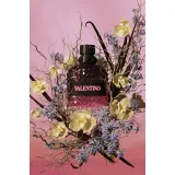 Valentino Uomo Born In Roma EDT 100 ML Erkek Parfüm Valentino Uomo Born In Roma EDT 100 ML Erkek Parfüm