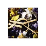 Yves Saint Laurent Libre Intense EDP 90 ml Kadın Parfüm Yves Saint Laurent Libre Intense EDP 90 ml Kadın Parfüm