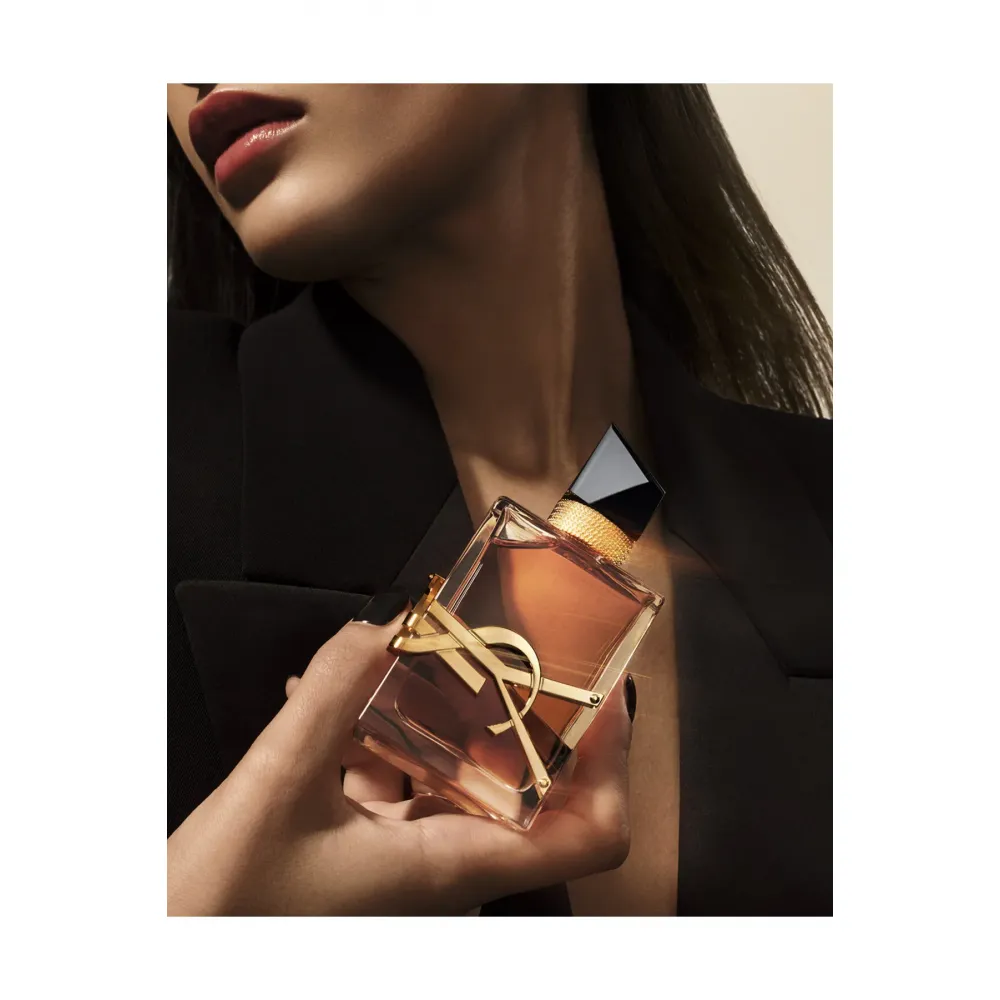 Yves Saint Laurent Libre Intense EDP 90 ml Kadın Parfüm Yves Saint Laurent Libre Intense EDP 90 ml Kadın Parfüm