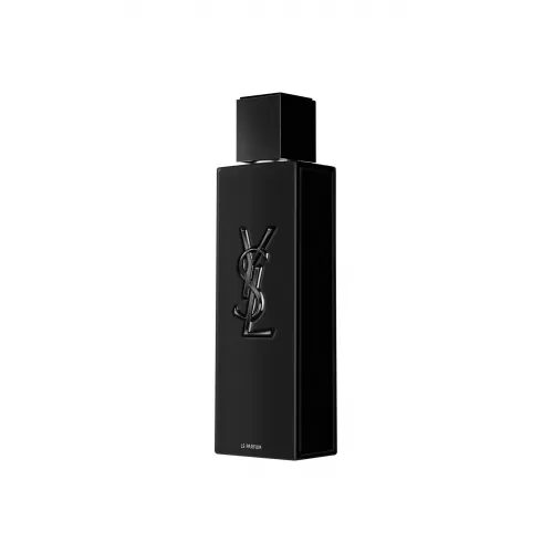 Yves Saint Laurent MYSLF EDP 100 ml Erkek Parfüm Yves Saint Laurent MYSLF EDP 100 ml Erkek Parfüm