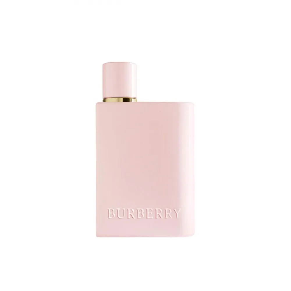 Burberry Her Elixir EDP 100 ML Kadın Parfüm Burberry Her Elixir EDP 100 ML Kadın Parfüm