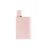 Burberry Her Elixir EDP 100 ML Kadın Parfüm Burberry Her Elixir EDP 100 ML Kadın Parfüm