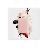 Burberry Her Elixir EDP 100 ML Kadın Parfüm Burberry Her Elixir EDP 100 ML Kadın Parfüm
