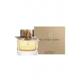 Burberry My Burberry EDP 90 ML Kadın Parfümü Burberry My Burberry EDP 90 ML Kadın Parfümü