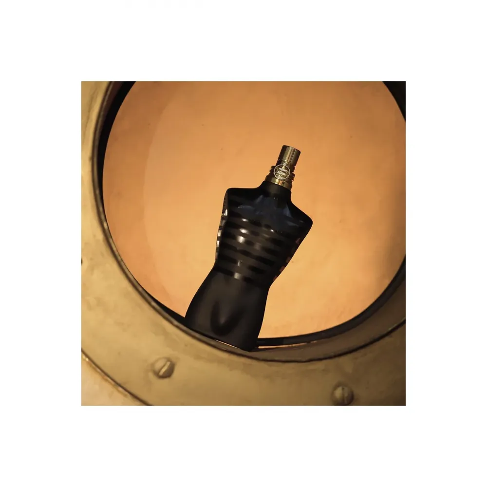 Jean Paul Gaultier Le Male Intense EDP 125 ml Erkek Parfüm