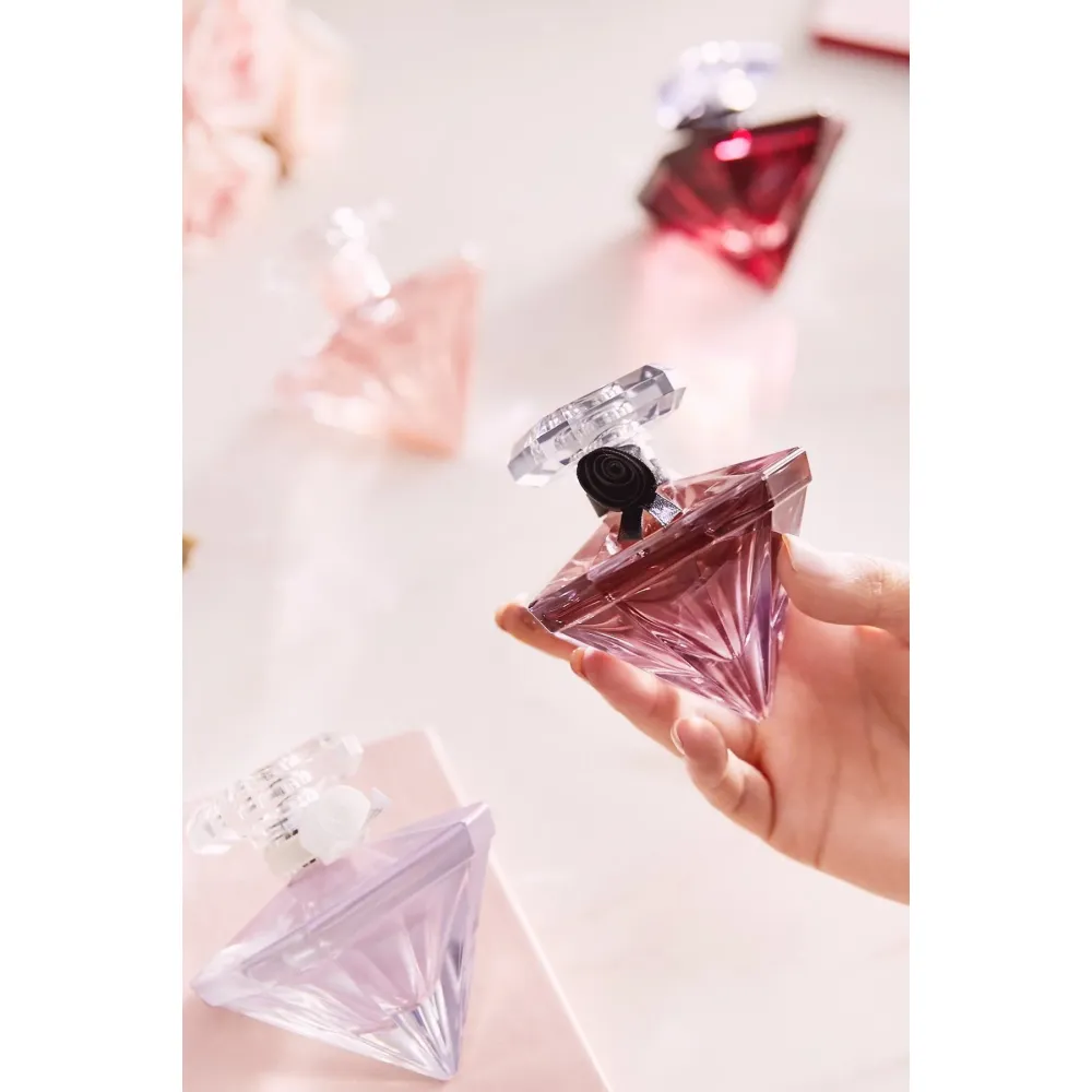 Lancome La Nuit Tresor EDP 75 ML Kadın Parfümü Lancome La Nuit Tresor EDP 75 ML Kadın Parfümü