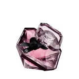 Lancome La Nuit Tresor EDP 75 ML Kadın Parfümü Lancome La Nuit Tresor EDP 75 ML Kadın Parfümü