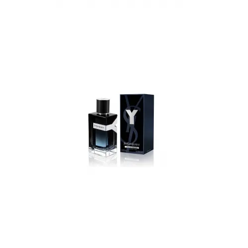 Yves Saint Laurent Y 100 ML EDP Erkek Parfüm Yves Saint Laurent Y 100 ML EDP Erkek Parfüm
