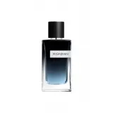 Yves Saint Laurent Y 100 ML EDP Erkek Parfüm Yves Saint Laurent Y 100 ML EDP Erkek Parfüm