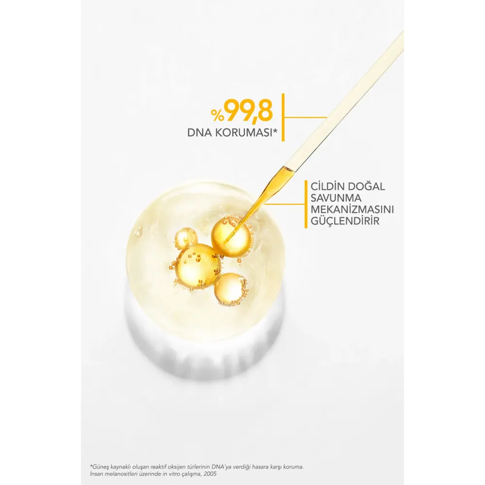 Bioderma Photoderm Spot SPF 50+ 150 ML Leke Karşıtı Yüksek Korumalı Güneş Kremi Bioderma Photoderm Spot SPF 50+ 150 ML Leke Karşıtı Yüksek Korumalı Güneş Kremi