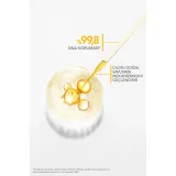 Bioderma Photoderm Spot SPF 50+ 150 ML Leke Karşıtı Yüksek Korumalı Güneş Kremi Bioderma Photoderm Spot SPF 50+ 150 ML Leke Karşıtı Yüksek Korumalı Güneş Kremi