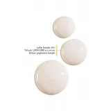 Bioderma Photoderm Spot SPF 50+ 150 ML Leke Karşıtı Yüksek Korumalı Güneş Kremi Bioderma Photoderm Spot SPF 50+ 150 ML Leke Karşıtı Yüksek Korumalı Güneş Kremi