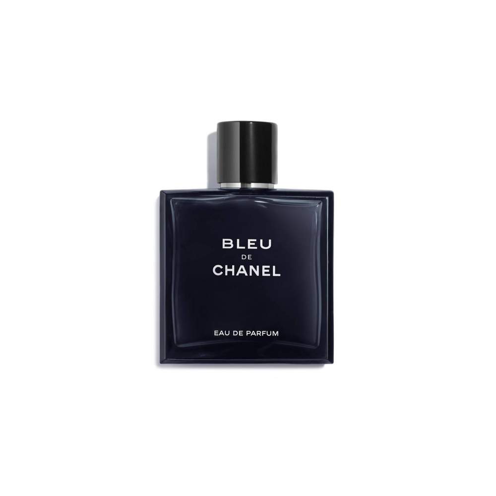 Chanel Bleu De EDP 100 ml Erkek Parfüm