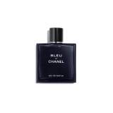 Chanel Bleu De EDP 100 ml Erkek Parfüm