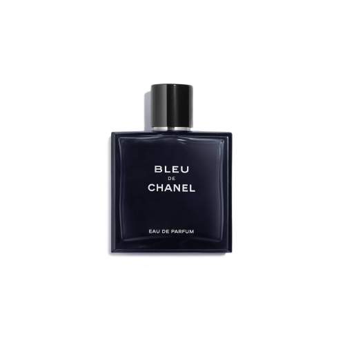 Chanel Bleu De EDP 100 ml Erkek Parfüm Chanel Bleu De EDP 100 ml Erkek Parfüm