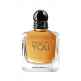 Emporio Armani Stronger With You EDT 50 ml Erkek Parfüm