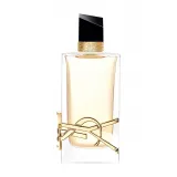 Yves Saint Laurent Libre EDP 90 ml Kadın Parfüm