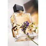 Yves Saint Laurent Libre EDP 90 ml Kadın Parfüm