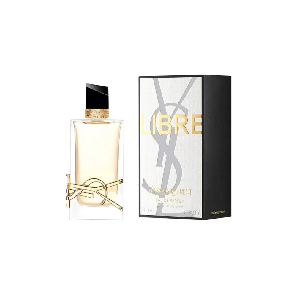 Yves Saint Laurent Libre EDP 90 ml Kadın Parfüm