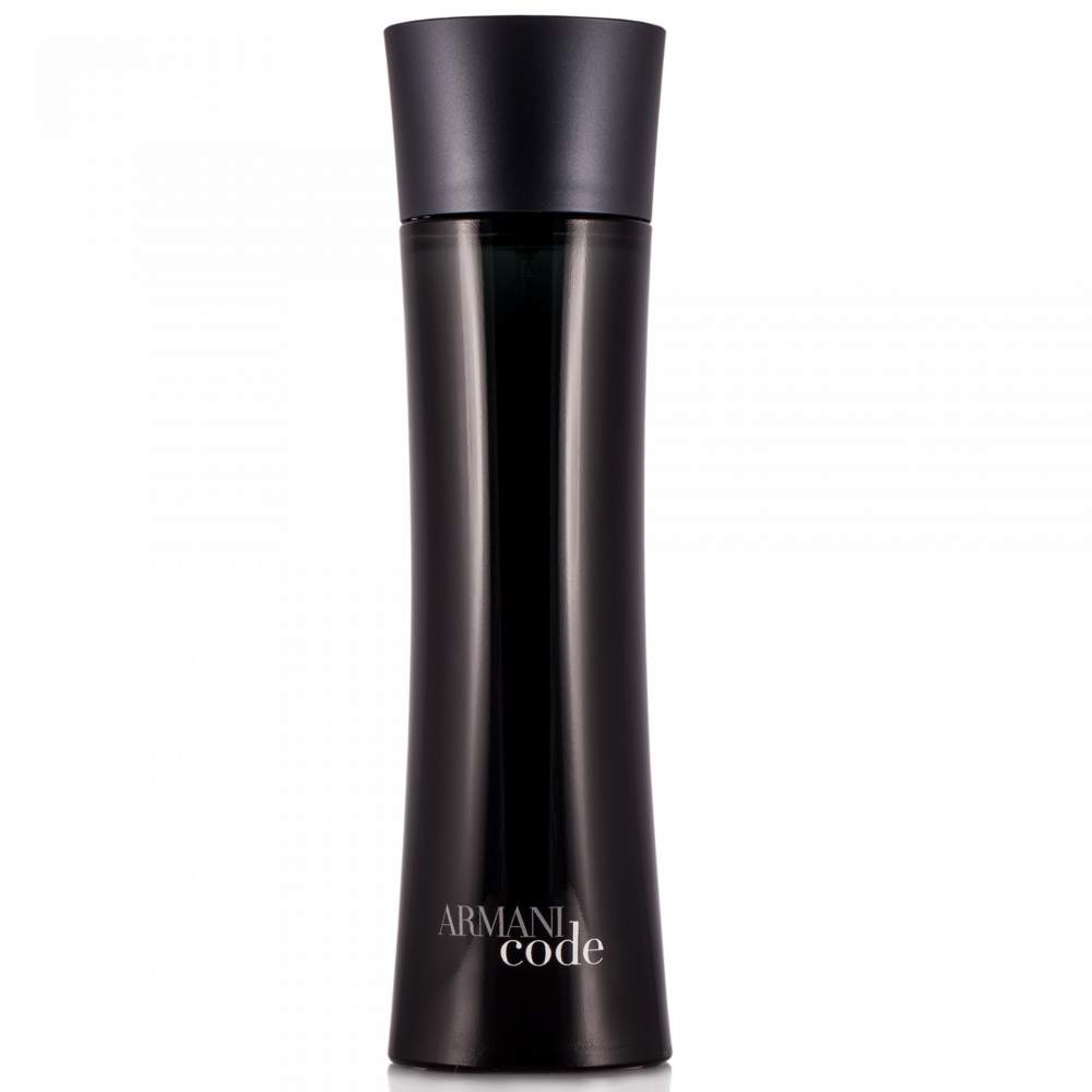 Giorgio Armani Code EDT 125 ml Erkek Parfümü