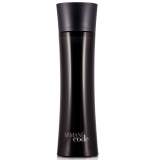 Giorgio Armani Code EDT 125 ml Erkek Parfümü