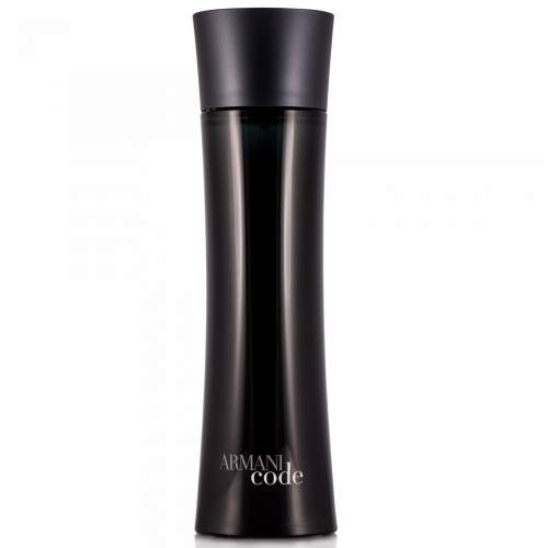 Giorgio Armani Code EDT 125 ml Erkek Parfüm Giorgio Armani Code EDT 125 ml Erkek Parfüm