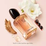 Giorgio Armani Si EDP 100 ml Kadın Parfüm