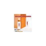 Loreal Paris Revitalift Clinical SPF50+ 50 ml Yüz Güneş Kremi