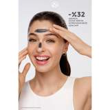 Yves Rocher Arındırıcı Siyah Nokta Karşıtı Kömür Maske-Süksinik Asit-Sebo Active Clear Botanik Kompleks-75ml Yves Rocher Arındırıcı Siyah Nokta Karşıtı Kömür Maske-Süksinik Asit-Sebo Active Clear Botanik Kompleks-75ml