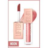 Maybelline New York Lifter Gloss 003 Moon Nemlendirici Dudak Parlatıcısı