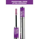 Maybelline New York Falsies Lash Lift Siyah Maskara