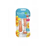 Gillette Venus Riviera 2 li Kullan At Tıraş Bıçağı