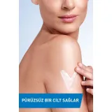 CeraVe Nemlendirici Krem 177ml 2 Adet